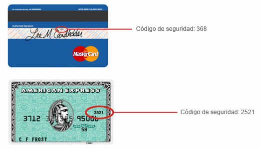 Cartes bancaires